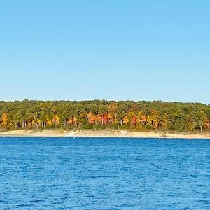 Meet your Posher, Carri